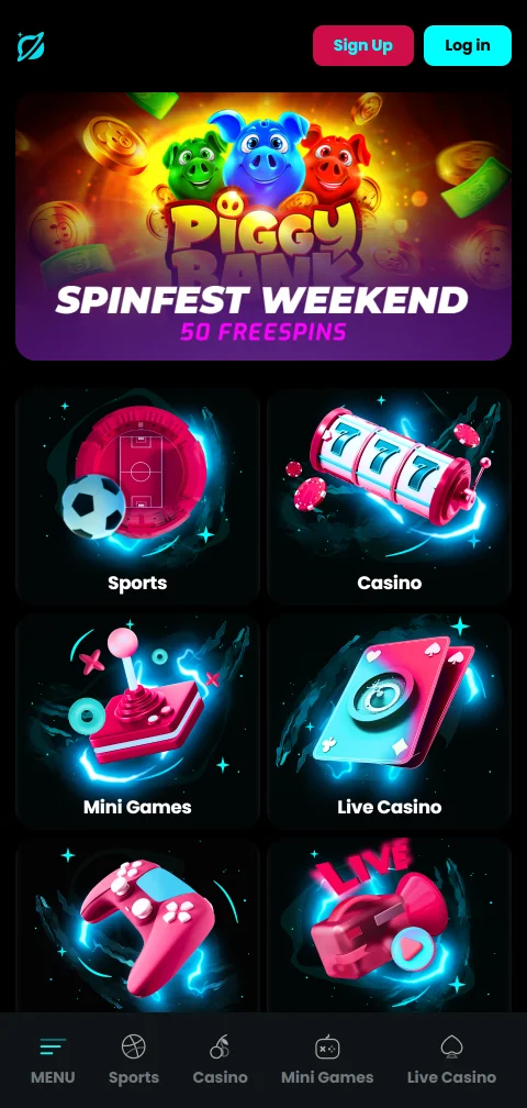 Gaming mobile responsivo Cosmobet Casino Brasil acessível