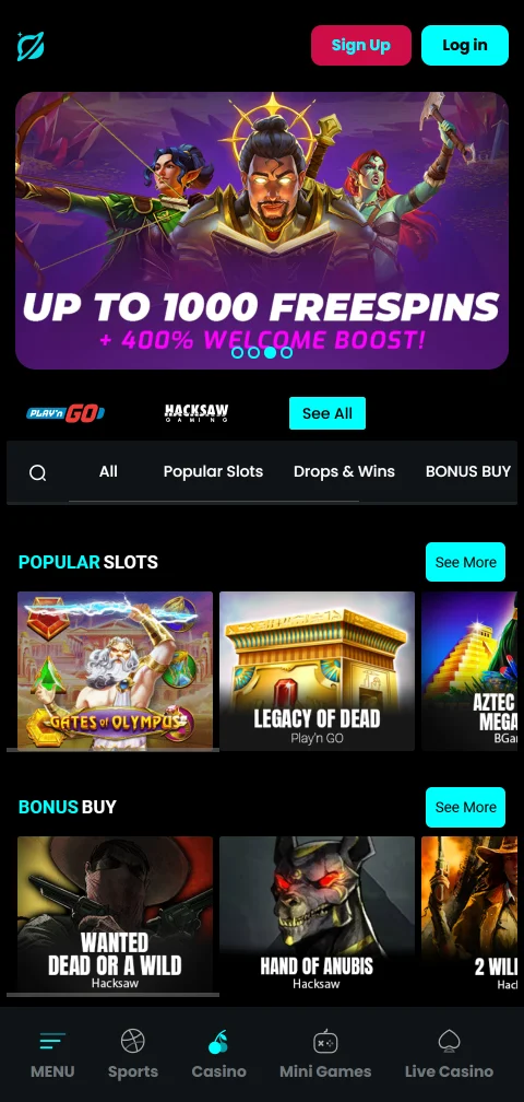 Depósitos saques PIX métodos Cosmobet Casino Brasil