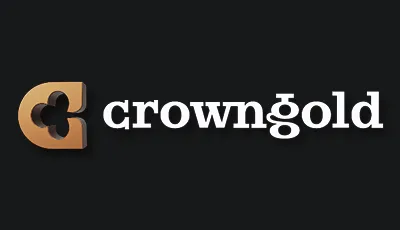 Crowngold Casino