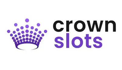 CrownSlots Casino