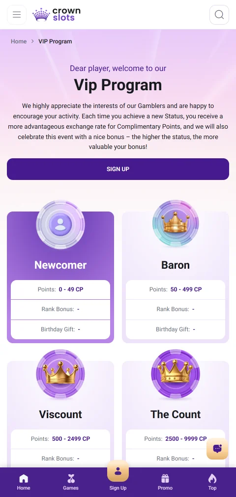 Depósitos saques PIX no CrownSlots Casino Brasil Brasil