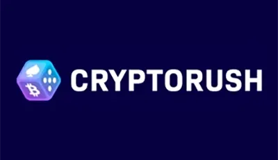 CryptoRush Casino