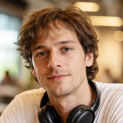 Diego Henrique Furtado