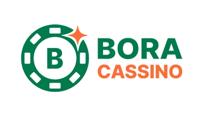 Youwin Casino