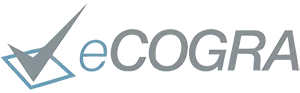 eCOGRA - Certificação de fairness e segurança