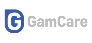 Organização de jogo responsável