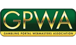 GPWA - Gambling Portal Webmasters Association