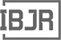 Instituto Brasileiro de Jogo Responsável 