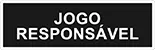 Jogo responsável