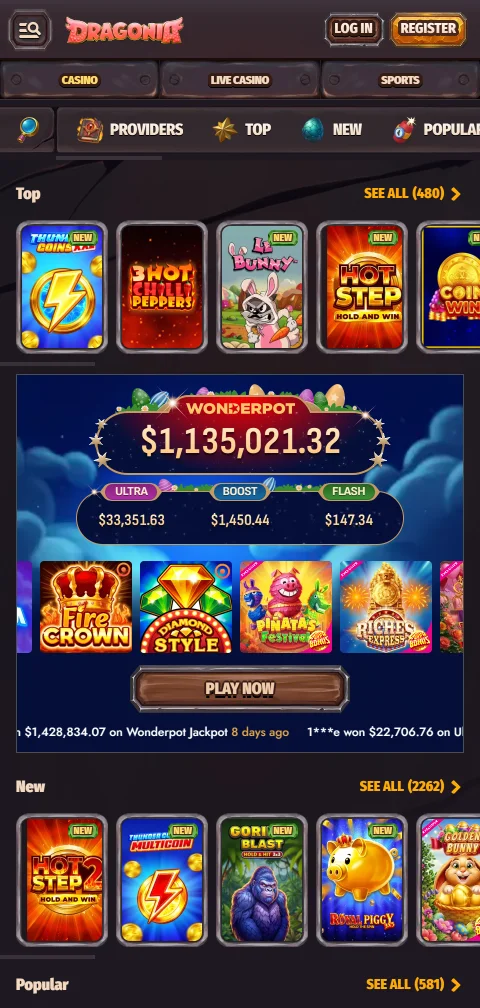 Segurança, licença Curaçao e ferramentas de jogo responsável do Dragonia Casino Brasil