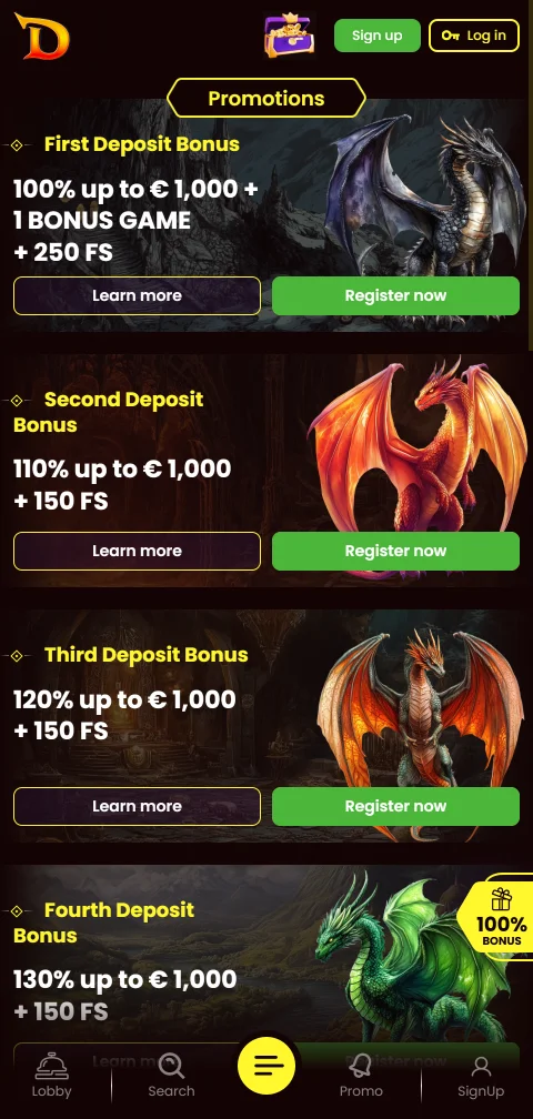 Opções depósitos saques PIX no DragonSlots Casino Brasil