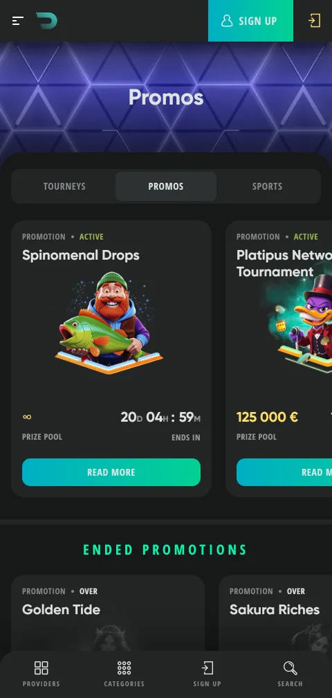 Pagamentos depósitos saques Drip Casino Brasil métodos