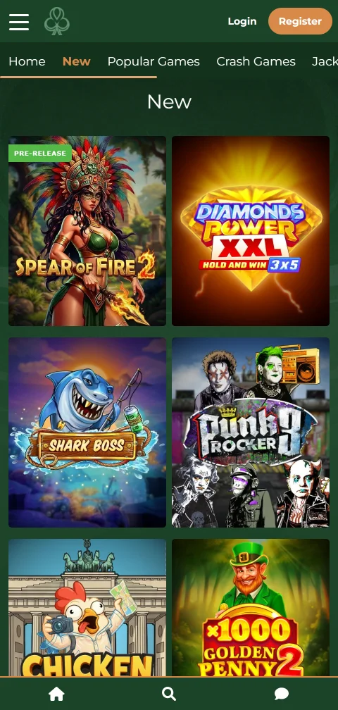 Pagamentos depósitos saques DublinBet Casino Brasil mobile