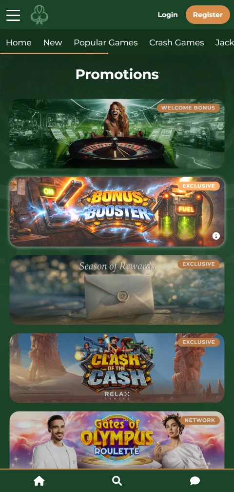 Licenças segurança proteção DublinBet Casino Brasil