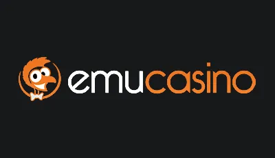Emu Casino