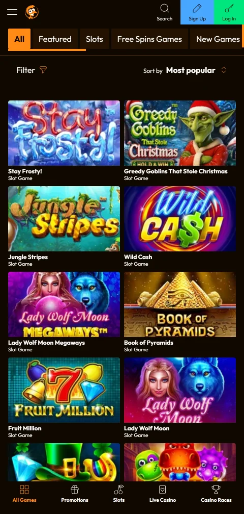 Pagamentos depósitos saques PIX no Emu Casino Brasil