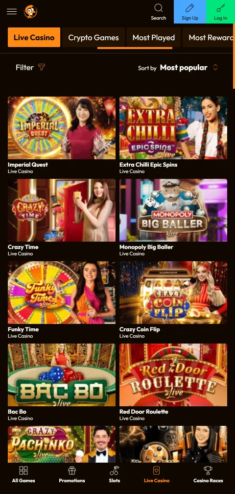 Licenças segurança e proteção jogadores Emu Casino Brasil