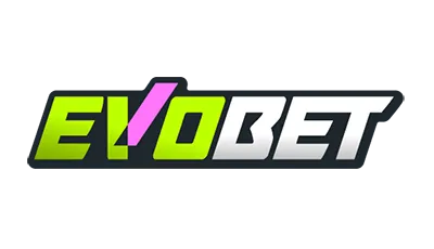Evobet Casino