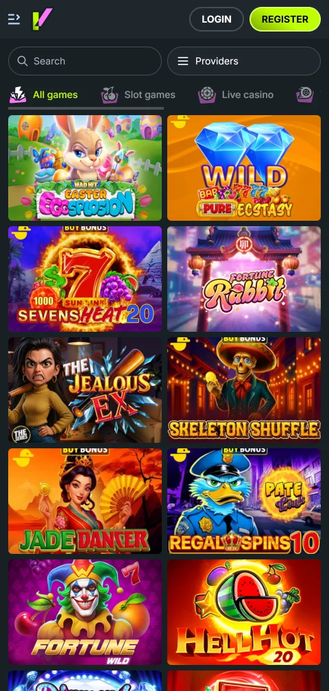 Depósitos saques Pix métodos Evobet Casino Brasil pagamentos
