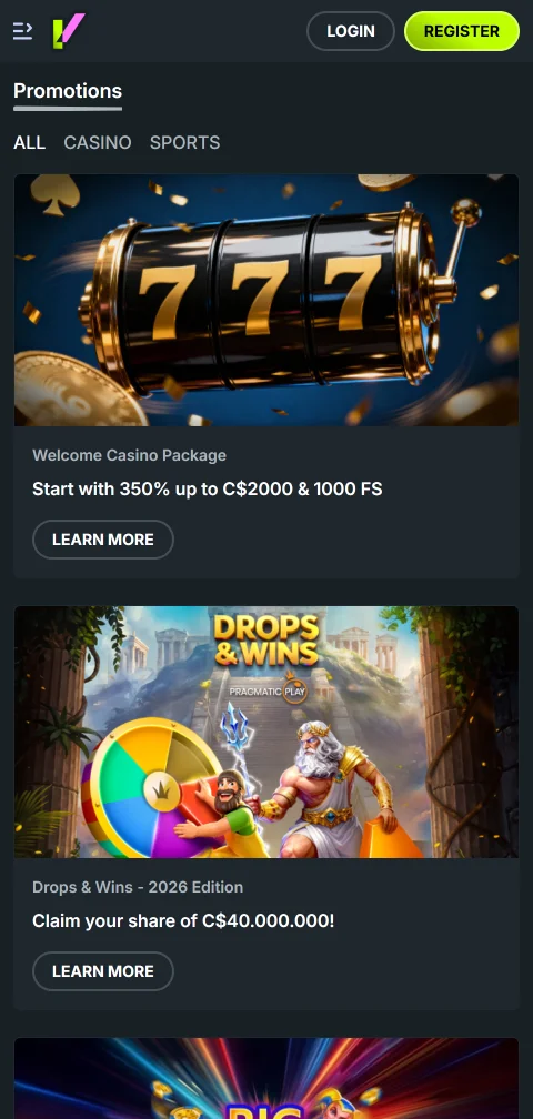 Licença segurança proteção jogador Evobet Casino Brasil conformidade