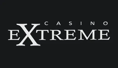 Extreme Casino