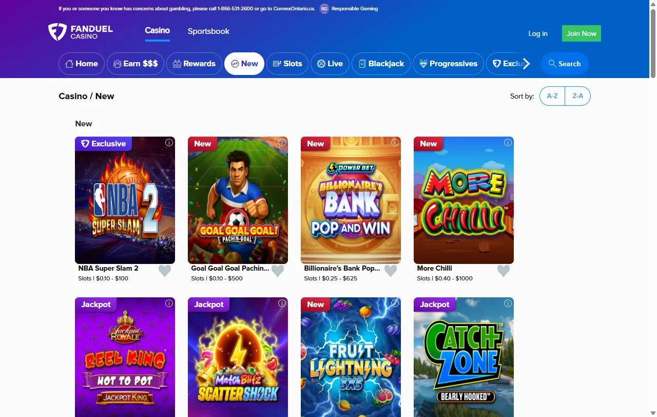 Análise completa FanDuel Casino Brasil para mercado brasileiro