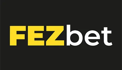 FezBet Casino