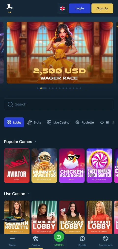 Segurança licenças proteção jogadores FortuneJack Casino Brasil