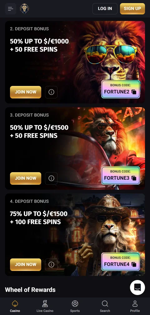Depósitos saques PIX no Fortuneplay Casino Brasil para Brasil