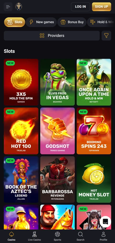 Licenças segurança e proteção jogador Fortuneplay Casino Brasil