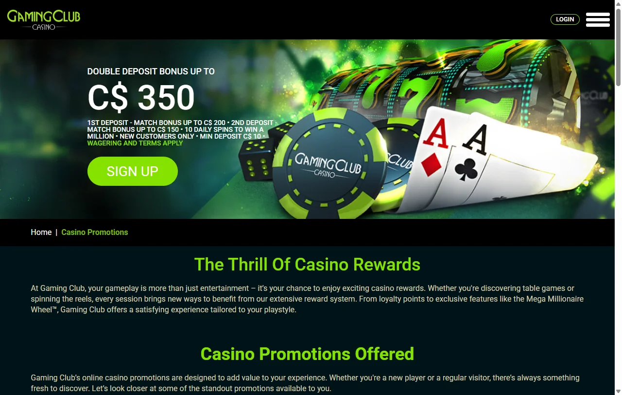 Biblioteca de slots do Gaming Club Casino Brasil exibindo títulos populares de Pragmatic Play, Evolution Gaming e NetEnt