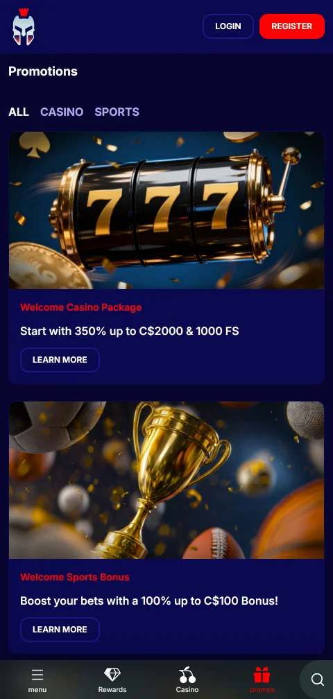 Métodos de depósito e saque em Gladiatorsbet Casino Brasil incluindo PIX, e-wallets e cartões para jogadores brasileiros