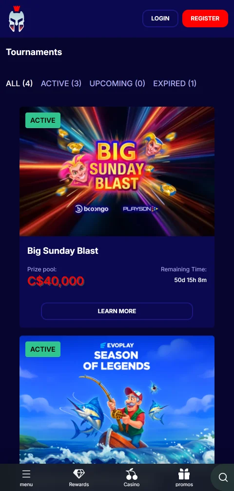 Licenciamento internacional e proteção ao jogador em Gladiatorsbet Casino Brasil com ferramentas de jogo responsável 24/7