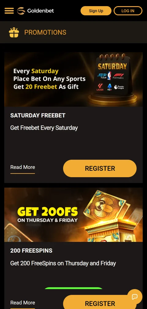 Pagamentos depósitos saques GoldenBet Casino Brasil eficientes