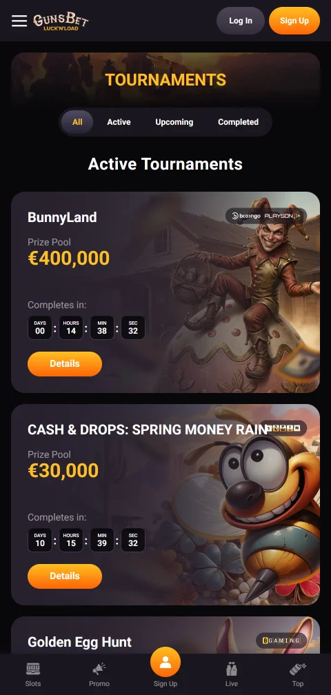 Métodos de depósito e saque via PIX em Gunsbet Casino Brasil