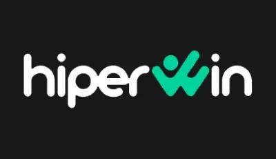 HiperWin Casino