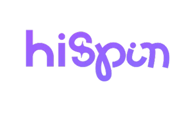 Hispin Casino
