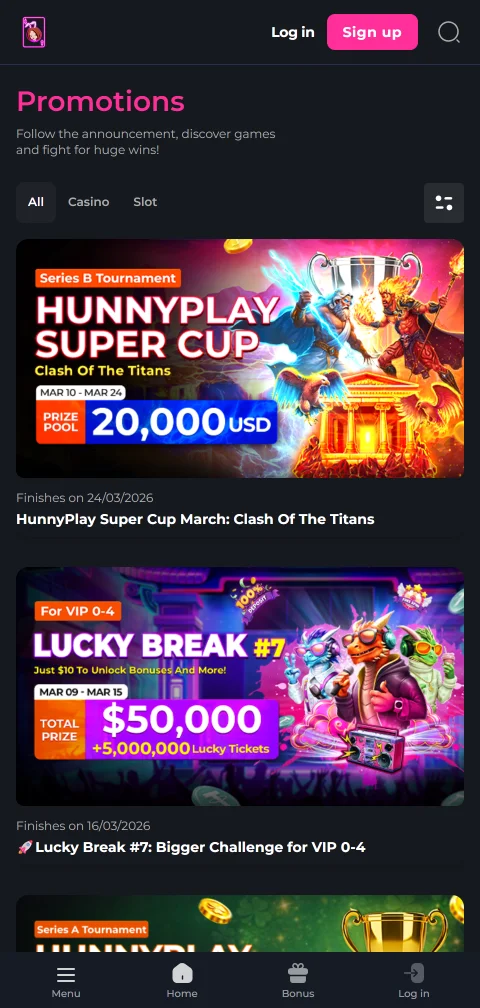 Licenças segurança proteção Hunnyplay Casino Brasil