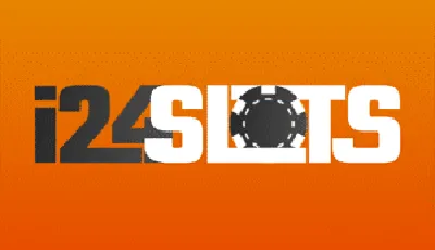 i24Slots Casino