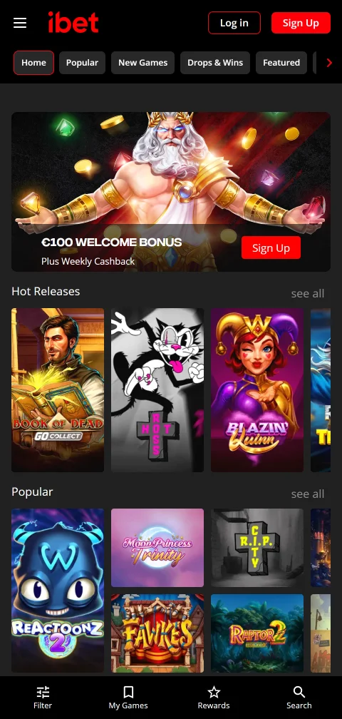 Métodos depósitos saques PIX no ibet Casino Brasil