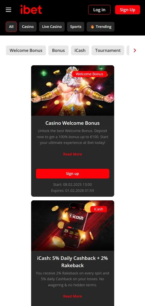 Licenças segurança e proteção no ibet Casino Brasil