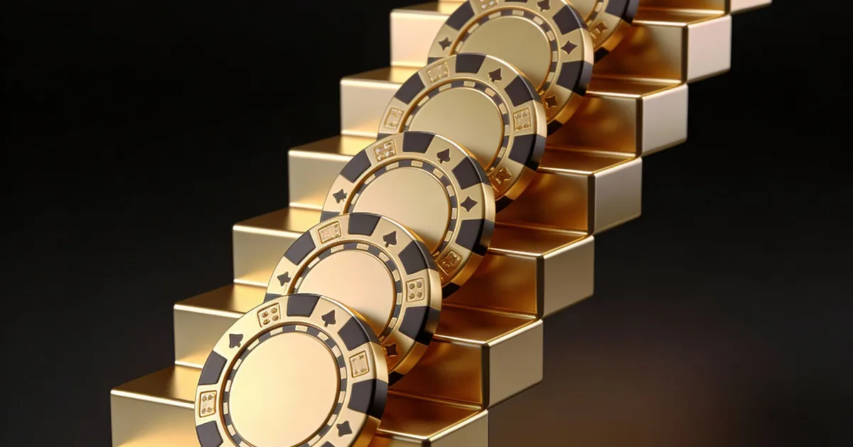 Bitcoin vs PIX em cassino: vantagens e desvantagens