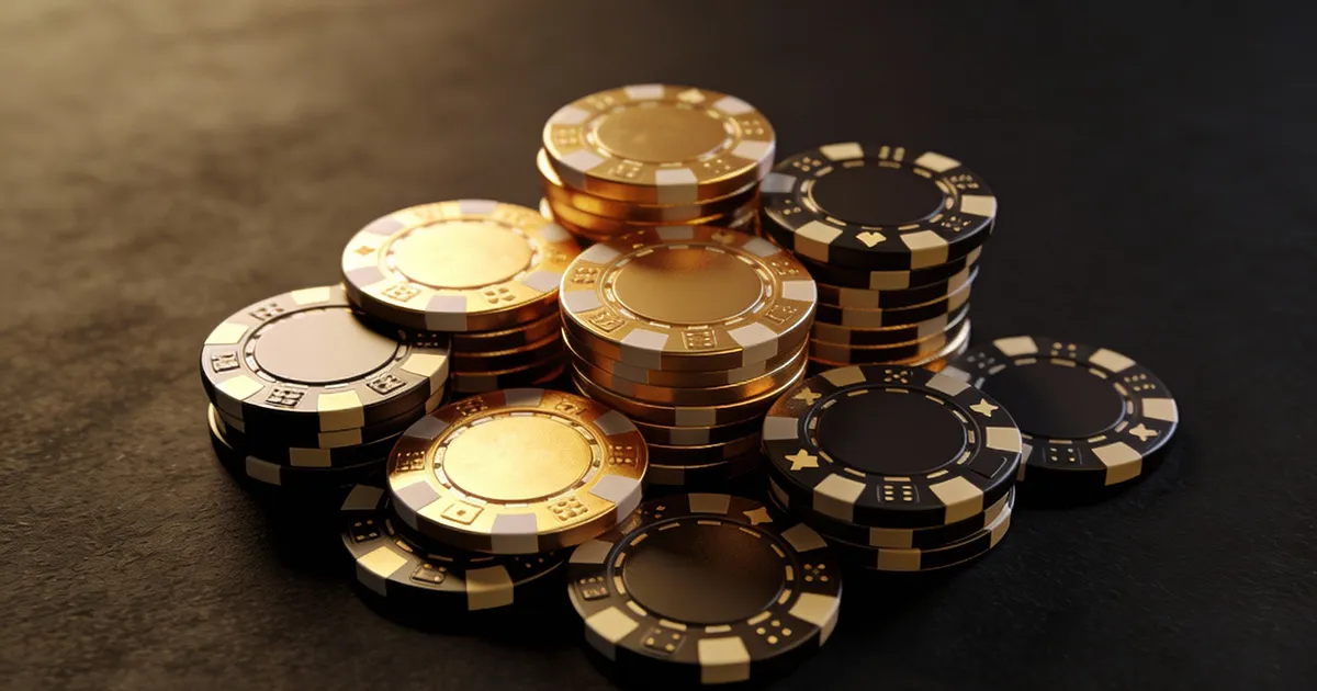 Licença Curaçao para cassino: o que garante