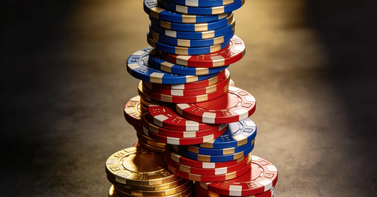 Como jogar Plinko em cassino online