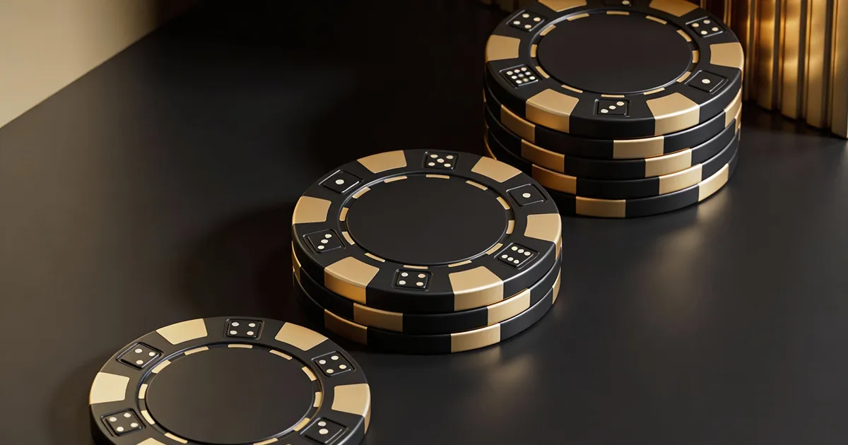 Como declarar ganhos de cassino no imposto de renda