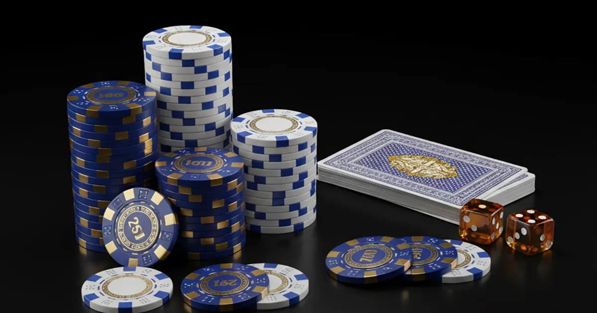 Bônus Cashback Cassino Online