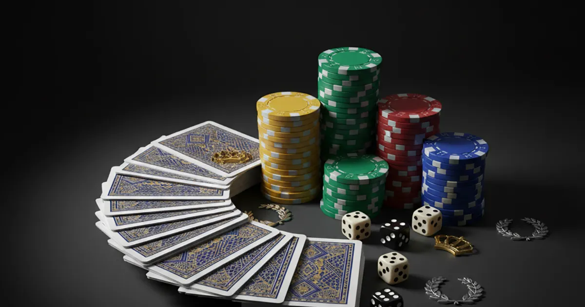 Bônus Sem Wagering Cassino Brasil