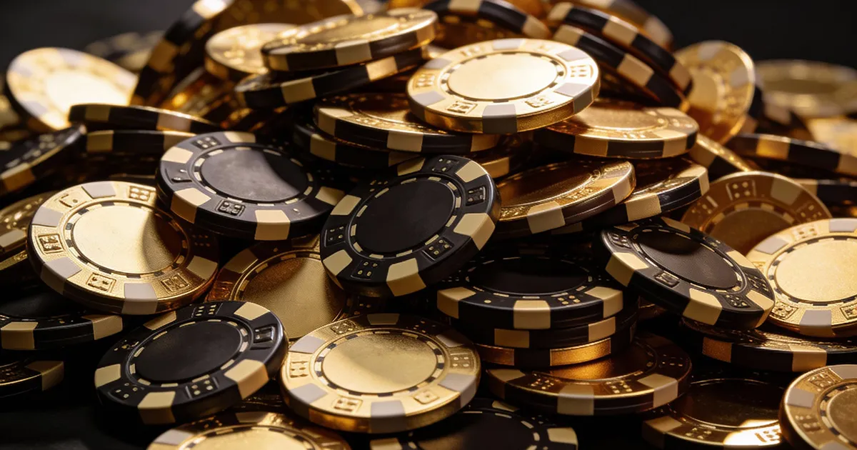 Slots Hold and Win Online