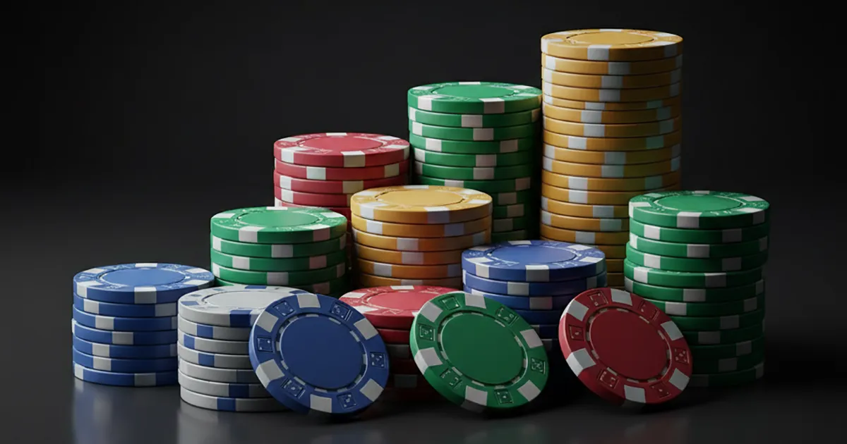 Slots com Compra de Bônus