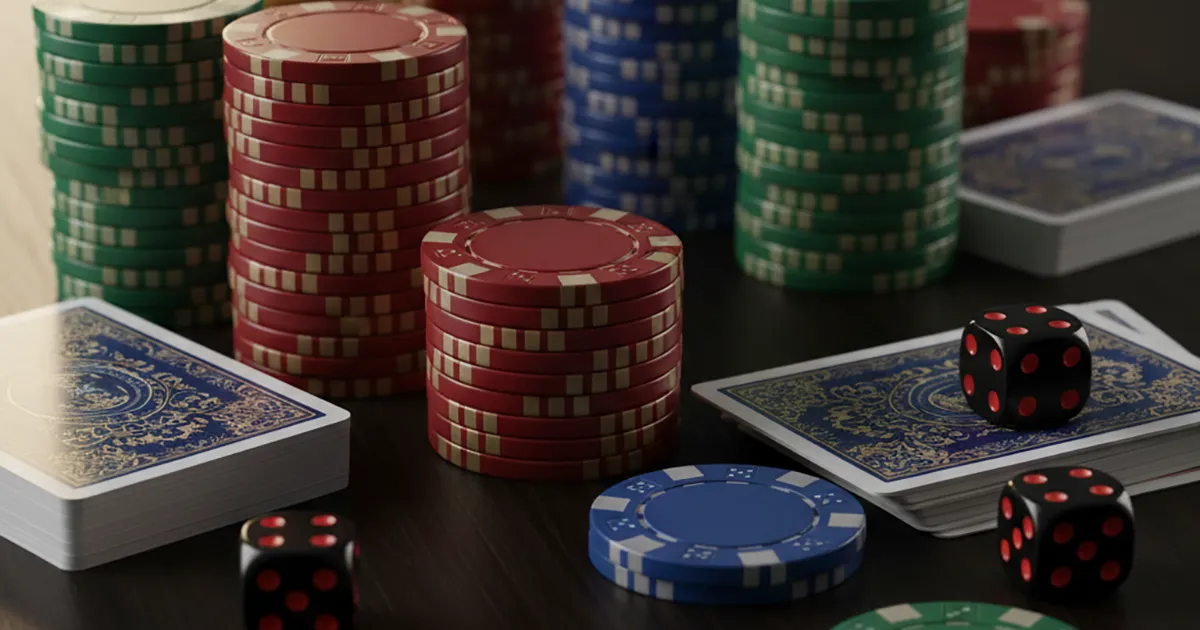 Slots 3D Online Brasil